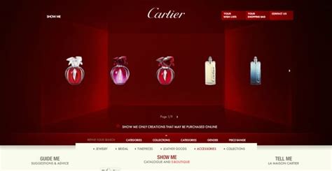 fake perfumes websites|inspired by fragrances website.